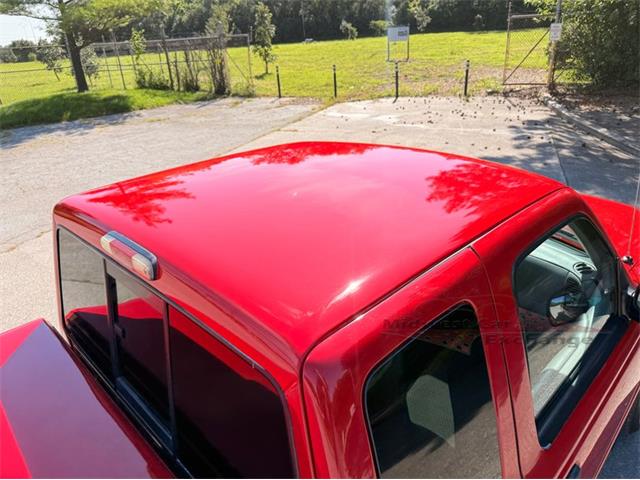1999 Ford Ranger (CC-2102049) for sale in Alsip, Illinois