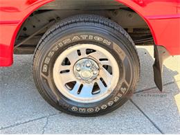 1999 Ford Ranger (CC-2102049) for sale in Alsip, Illinois