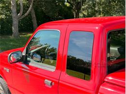 1999 Ford Ranger (CC-2102049) for sale in Alsip, Illinois
