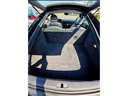 2008 Audi TT (CC-2100205) for sale in Tacoma, Washington