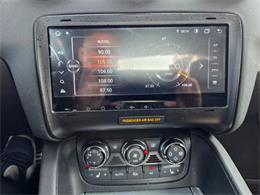 2008 Audi TT (CC-2100205) for sale in Tacoma, Washington