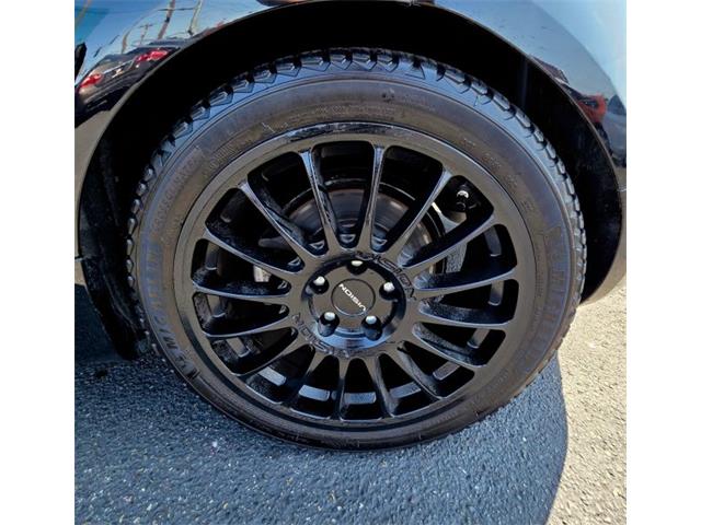 2008 Audi TT (CC-2100205) for sale in Tacoma, Washington