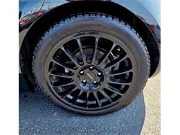 2008 Audi TT (CC-2100205) for sale in Tacoma, Washington