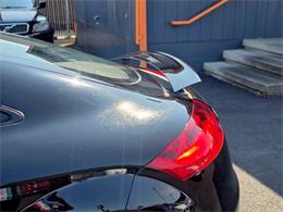 2008 Audi TT (CC-2100205) for sale in Tacoma, Washington
