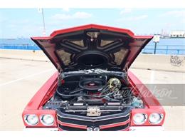 1970 Chevrolet Chevelle (CC-2102050) for sale in Las Vegas, Nevada