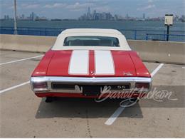 1970 Chevrolet Chevelle (CC-2102050) for sale in Las Vegas, Nevada