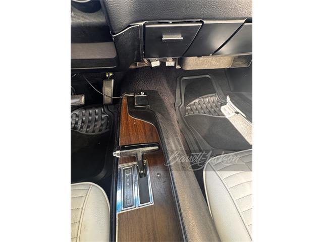1970 Dodge Challenger (CC-2102051) for sale in Las Vegas, Nevada
