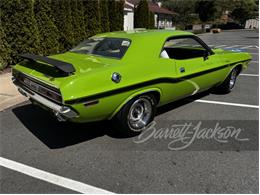 1970 Dodge Challenger (CC-2102051) for sale in Las Vegas, Nevada