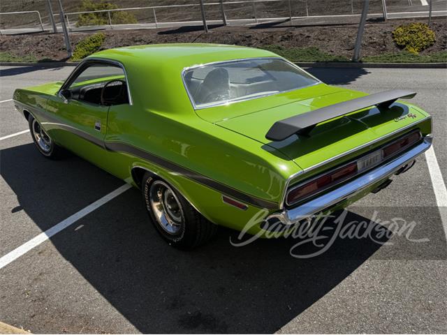 1970 Dodge Challenger (CC-2102051) for sale in Las Vegas, Nevada