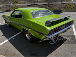 1970 Dodge Challenger (CC-2102051) for sale in Las Vegas, Nevada