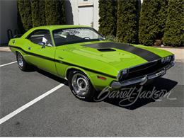 1970 Dodge Challenger (CC-2102051) for sale in Las Vegas, Nevada