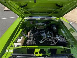 1970 Dodge Challenger (CC-2102051) for sale in Las Vegas, Nevada