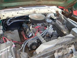 1979 Ford Bronco (CC-2102052) for sale in Las Vegas, Nevada
