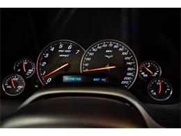 2010 Chevrolet Corvette (CC-2102053) for sale in Bristol, Pennsylvania