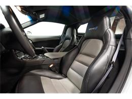 2010 Chevrolet Corvette (CC-2102053) for sale in Bristol, Pennsylvania