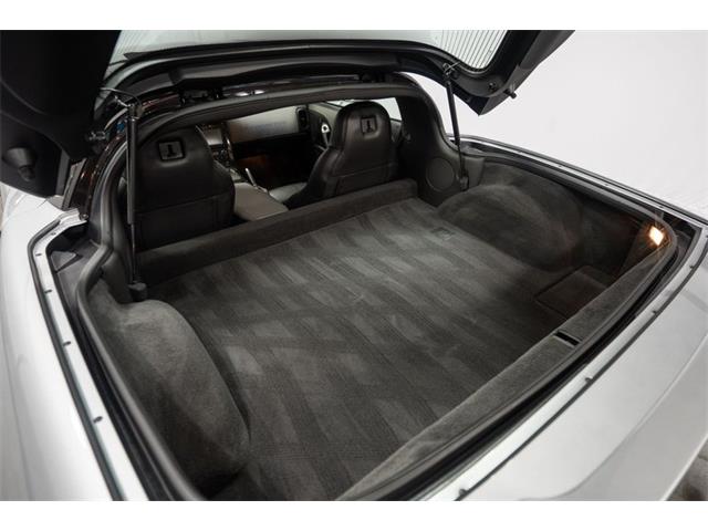 2010 Chevrolet Corvette (CC-2102053) for sale in Bristol, Pennsylvania