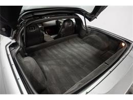 2010 Chevrolet Corvette (CC-2102053) for sale in Bristol, Pennsylvania