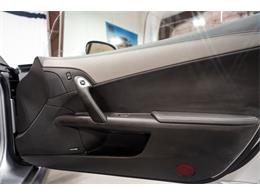 2010 Chevrolet Corvette (CC-2102053) for sale in Bristol, Pennsylvania