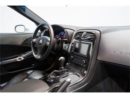 2010 Chevrolet Corvette (CC-2102053) for sale in Bristol, Pennsylvania