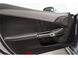 2010 Chevrolet Corvette (CC-2102053) for sale in Bristol, Pennsylvania