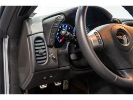 2010 Chevrolet Corvette (CC-2102053) for sale in Bristol, Pennsylvania