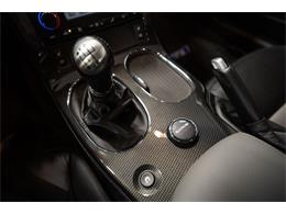 2010 Chevrolet Corvette (CC-2102053) for sale in Bristol, Pennsylvania