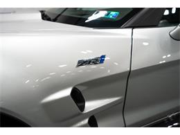 2010 Chevrolet Corvette (CC-2102053) for sale in Bristol, Pennsylvania