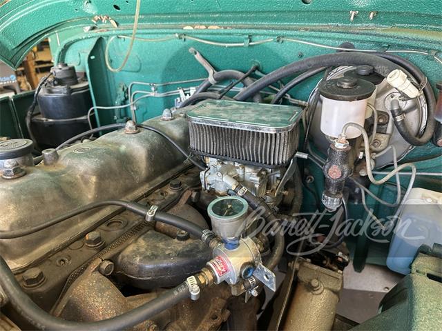 1977 Toyota FJ Cruiser (CC-2102056) for sale in Las Vegas, Nevada