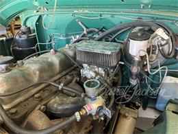 1977 Toyota FJ Cruiser (CC-2102056) for sale in Las Vegas, Nevada