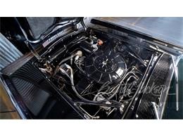 1965 Lincoln Continental (CC-2102057) for sale in Las Vegas, Nevada