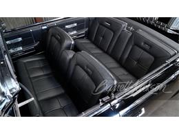 1965 Lincoln Continental (CC-2102057) for sale in Las Vegas, Nevada