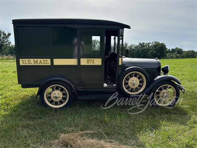1929 Ford Model A (CC-2102058) for sale in Las Vegas, Nevada