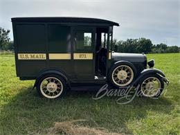 1929 Ford Model A (CC-2102058) for sale in Las Vegas, Nevada