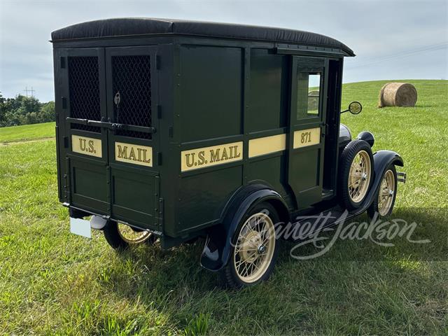 1929 Ford Model A (CC-2102058) for sale in Las Vegas, Nevada