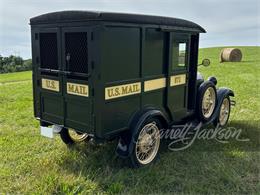 1929 Ford Model A (CC-2102058) for sale in Las Vegas, Nevada