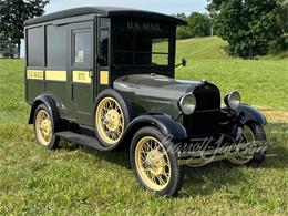 1929 Ford Model A (CC-2102058) for sale in Las Vegas, Nevada