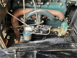 1929 Ford Model A (CC-2102058) for sale in Las Vegas, Nevada