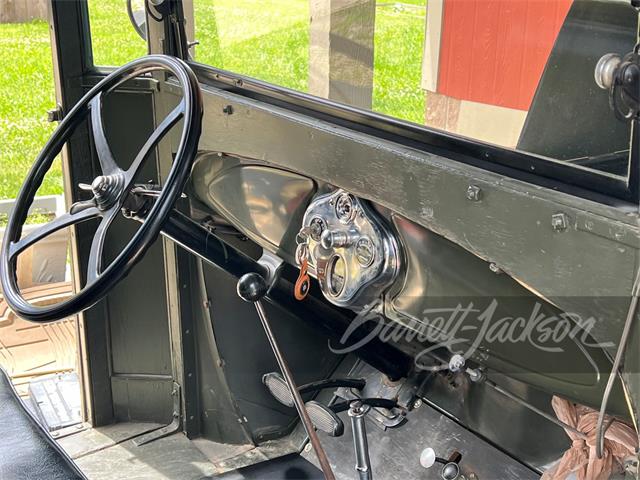 1929 Ford Model A (CC-2102058) for sale in Las Vegas, Nevada