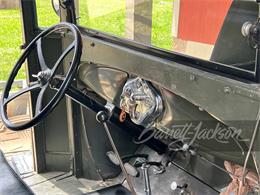 1929 Ford Model A (CC-2102058) for sale in Las Vegas, Nevada