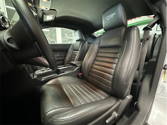 2009 Ford Mustang (CC-2102060) for sale in Columbus, Ohio