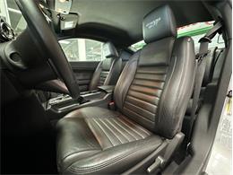 2009 Ford Mustang (CC-2102060) for sale in Columbus, Ohio