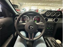 2009 Ford Mustang (CC-2102060) for sale in Columbus, Ohio