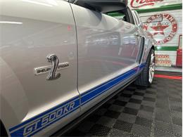 2009 Ford Mustang (CC-2102060) for sale in Columbus, Ohio
