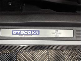 2009 Ford Mustang (CC-2102060) for sale in Columbus, Ohio