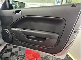 2009 Ford Mustang (CC-2102060) for sale in Columbus, Ohio