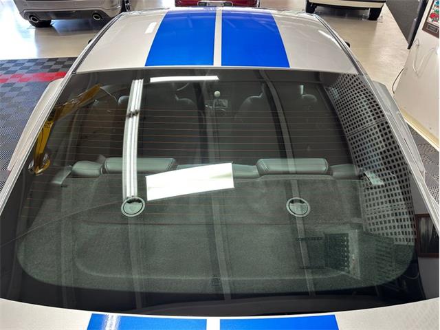 2009 Ford Mustang (CC-2102060) for sale in Columbus, Ohio