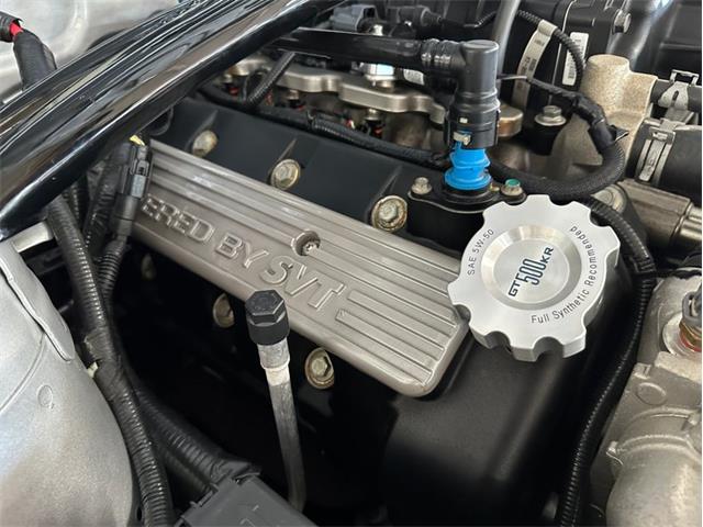 2009 Ford Mustang (CC-2102060) for sale in Columbus, Ohio