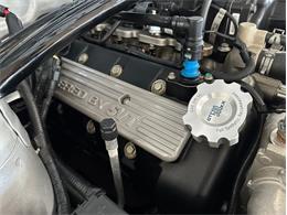 2009 Ford Mustang (CC-2102060) for sale in Columbus, Ohio