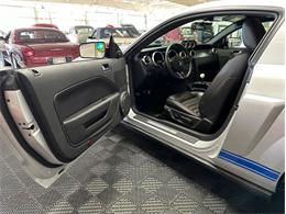 2009 Ford Mustang (CC-2102060) for sale in Columbus, Ohio