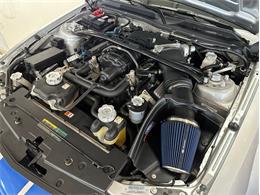 2009 Ford Mustang (CC-2102060) for sale in Columbus, Ohio